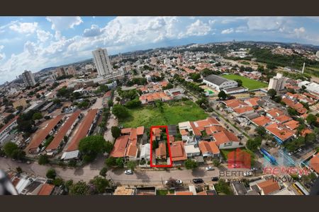 4_photo/94c8cd9c87.f4a5c666155909d5-ATLAS-8af0b60e-a49b-48d3-8177-4b58f0dc6302.jpg de casa à venda com 0 quarto, 83m² em Jardim Imperial, Valinhos