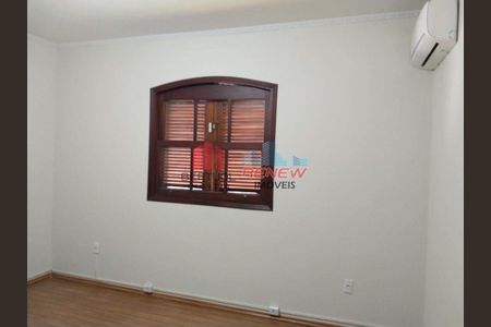 3_photo/94c8cd9ca3.79518a11401aeb31-ATLAS-20fa6aed-6720-4f7a-9e1b-83c726be2897.jpg de casa à venda com 3 quartos, 410m² em Vila Clayton, Valinhos