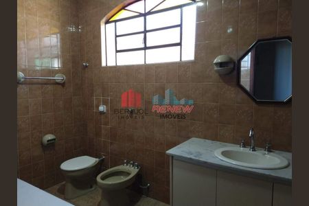 4_photo/94c8cd9ca3.79518a11401aeb31-ATLAS-22b9326e-e866-4492-9b96-c29e3f8886e3.jpg de casa à venda com 3 quartos, 410m² em Vila Clayton, Valinhos