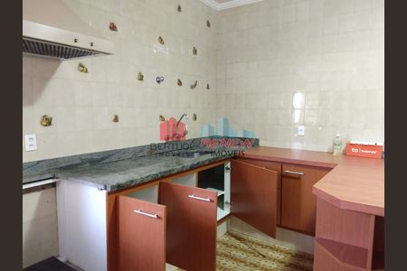 5_photo/94c8cd9ca3.79518a11401aeb31-ATLAS-23aa09be-769f-447b-ba61-ee413d5c484b.jpg de casa à venda com 3 quartos, 410m² em Vila Clayton, Valinhos