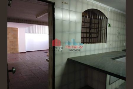 10_photo/94c8cd9ca3.79518a11401aeb31-ATLAS-43a066a5-dd6a-4bf5-bf77-d4bc52c34730.jpg de casa à venda com 3 quartos, 410m² em Vila Clayton, Valinhos