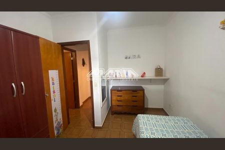 1_photo/94c8cd9cc1.38153d79977beed0-ATLAS-0faf118b-016f-4e00-b3e9-dbc3c919e3db.jpg de casa à venda com 3 quartos, 167m² em Vila Ramaciotti, Valinhos