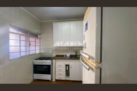 12_photo/94c8cd9cc1.38153d79977beed0-ATLAS-148b6a5e-9fd7-4b84-bbe7-d09372b9afbd.jpg de casa à venda com 3 quartos, 167m² em Vila Ramaciotti, Valinhos