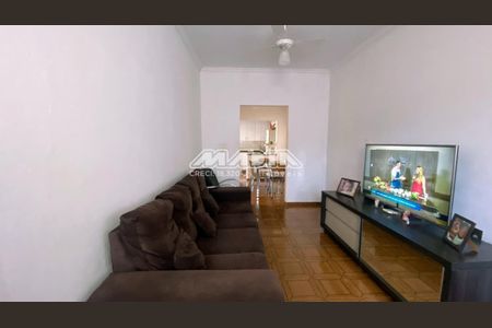 7_photo/94c8cd9cc1.38153d79977beed0-ATLAS-3ba315bb-26b9-47ee-8e99-fa2d2bfd8124.jpg de casa à venda com 3 quartos, 167m² em Vila Ramaciotti, Valinhos