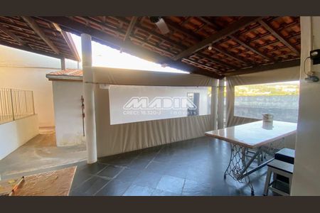 8_photo/94c8cd9cc1.38153d79977beed0-ATLAS-4d273637-98ab-4c5f-bbd5-05cdf6ca3103.jpg de casa à venda com 3 quartos, 167m² em Vila Ramaciotti, Valinhos