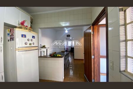 9_photo/94c8cd9cc1.38153d79977beed0-ATLAS-4ed0aac0-12b0-4078-a45a-1e1eb853d3a9.jpg de casa à venda com 3 quartos, 167m² em Vila Ramaciotti, Valinhos