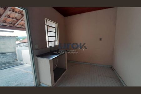 1_photo/94c8cd9ccb.2832257cbb3df2c4-ATLAS-0314a141-4825-4697-9b4b-5898b9b110d8.jpg de casa à venda com 3 quartos, 132m² em Jardim Sao Pedro, Valinhos