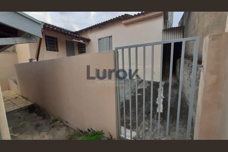 2_photo/94c8cd9ccb.2832257cbb3df2c4-ATLAS-0ae43386-d286-4eb6-b3c4-3bf086a5eb26.jpg de casa à venda com 3 quartos, 132m² em Jardim Sao Pedro, Valinhos