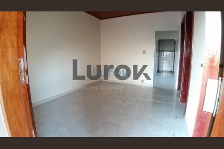 3_photo/94c8cd9ccb.2832257cbb3df2c4-ATLAS-1c1a1caa-8644-42b2-8c2b-d3ff4520d17f.jpg de casa à venda com 3 quartos, 132m² em Jardim Sao Pedro, Valinhos