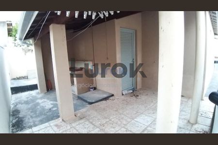 4_photo/94c8cd9ccb.2832257cbb3df2c4-ATLAS-2bac3e12-9b69-4b31-825d-f9fb7536dade.jpg de casa à venda com 3 quartos, 132m² em Jardim Sao Pedro, Valinhos