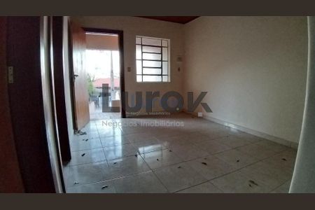 5_photo/94c8cd9ccb.2832257cbb3df2c4-ATLAS-2d1e1604-bf3e-4562-9314-8da25dee52da.jpg de casa à venda com 3 quartos, 132m² em Jardim Sao Pedro, Valinhos