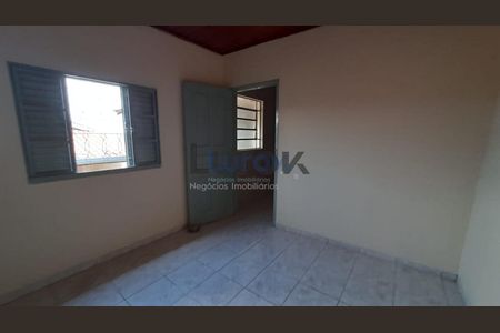 6_photo/94c8cd9ccb.2832257cbb3df2c4-ATLAS-42e63ef0-bd7d-49f4-a3a1-6590e93371a7.jpg de casa à venda com 3 quartos, 132m² em Jardim Sao Pedro, Valinhos