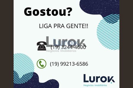 7_photo/94c8cd9ccb.2832257cbb3df2c4-ATLAS-5f281883-8ef6-466e-bd11-a0b7635137bf.jpg de casa à venda com 3 quartos, 132m² em Jardim Sao Pedro, Valinhos