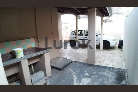 9_photo/94c8cd9ccb.2832257cbb3df2c4-ATLAS-8a9168e6-e620-404e-9baf-5646640ee246.jpg de casa à venda com 3 quartos, 132m² em Jardim Sao Pedro, Valinhos