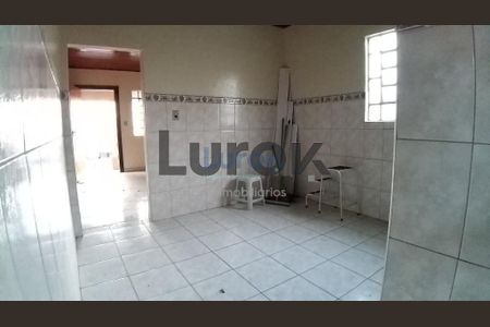 10_photo/94c8cd9ccb.2832257cbb3df2c4-ATLAS-9241aee4-cfd8-4728-8580-57967bb54369.jpg de casa à venda com 3 quartos, 132m² em Jardim Sao Pedro, Valinhos