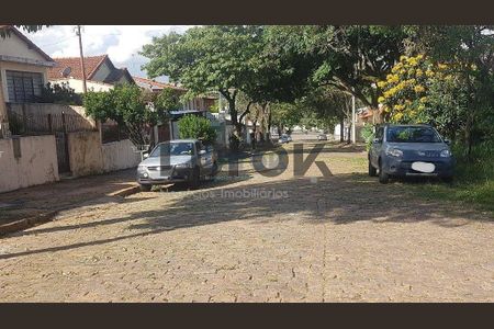 11_photo/94c8cd9ccb.2832257cbb3df2c4-ATLAS-9b0872b6-e4d3-4c7f-91fd-ee9a5367b25c.jpg de casa à venda com 3 quartos, 132m² em Jardim Sao Pedro, Valinhos