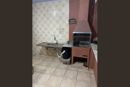 35_photo/94c8cd9d3b.59b9fa3339c8dcb8-ATLAS-106ee788-30bd-4e5d-8371-38f91a86267e.jpg de casa à venda com 3 quartos, 224m² em Vila Sao Cristovao, Valinhos