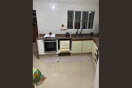 9_photo/94c8cd9d3b.59b9fa3339c8dcb8-ATLAS-1aa14656-2b8e-453a-8bfd-d84b146e9576.jpg de casa à venda com 3 quartos, 224m² em Vila Sao Cristovao, Valinhos