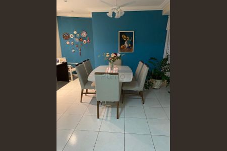 4_photo/94c8cd9d3b.59b9fa3339c8dcb8-ATLAS-2a854381-0f4f-4145-a268-5c18315c01de.jpg de casa à venda com 3 quartos, 224m² em Vila Sao Cristovao, Valinhos