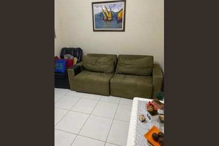 5_photo/94c8cd9d3b.59b9fa3339c8dcb8-ATLAS-2b8a2f93-1b77-4620-b97e-dc8ad6c4ff21.jpg de casa à venda com 3 quartos, 224m² em Vila Sao Cristovao, Valinhos