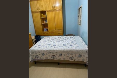 17_photo/94c8cd9d3b.59b9fa3339c8dcb8-ATLAS-40124b4e-760d-4722-93ea-36d2f84a7d62.jpg de casa à venda com 3 quartos, 224m² em Vila Sao Cristovao, Valinhos