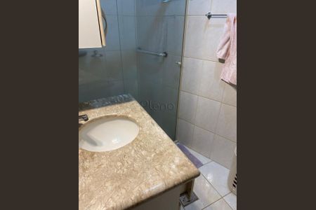 30_photo/94c8cd9d3b.59b9fa3339c8dcb8-ATLAS-43a7155d-2b27-46f5-8479-829fddbfd930.jpg de casa à venda com 3 quartos, 224m² em Vila Sao Cristovao, Valinhos
