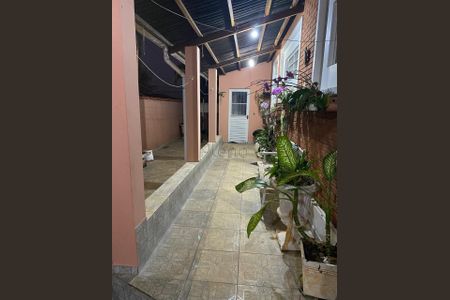 36_photo/94c8cd9d3b.59b9fa3339c8dcb8-ATLAS-55f4c923-5e2a-4ec3-9b14-4cd503630e18.jpg de casa à venda com 3 quartos, 224m² em Vila Sao Cristovao, Valinhos