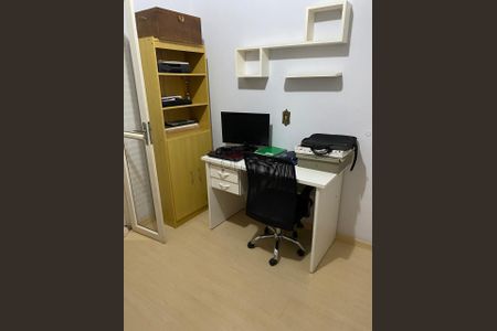 19_photo/94c8cd9d3b.59b9fa3339c8dcb8-ATLAS-57e06084-de0d-4878-be9a-175c66a1c116.jpg de casa à venda com 3 quartos, 224m² em Vila Sao Cristovao, Valinhos