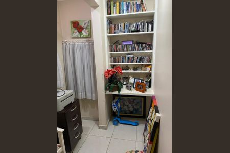 16_photo/94c8cd9d3b.59b9fa3339c8dcb8-ATLAS-6511fd48-5e64-434c-9478-ff520caae3d7.jpg de casa à venda com 3 quartos, 224m² em Vila Sao Cristovao, Valinhos