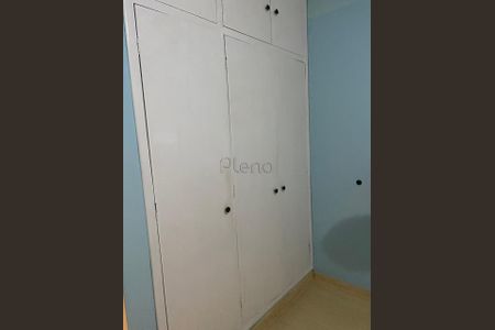 15_photo/94c8cd9d3b.59b9fa3339c8dcb8-ATLAS-9f1be448-9bf9-4163-a4f0-9482961e564c.jpg de casa à venda com 3 quartos, 224m² em Vila Sao Cristovao, Valinhos