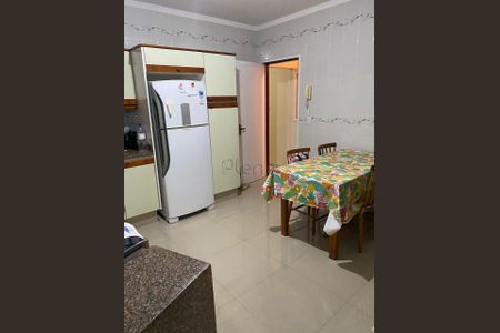 11_photo/94c8cd9d3b.59b9fa3339c8dcb8-ATLAS-d0c9c823-9cd1-4f04-a6cc-d7829f1264f3.jpg de casa à venda com 3 quartos, 224m² em Vila Sao Cristovao, Valinhos
