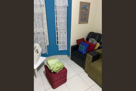 6_photo/94c8cd9d3b.59b9fa3339c8dcb8-ATLAS-e3cd3891-6a35-47c7-94dd-8ec6c199e2fb.jpg de casa à venda com 3 quartos, 224m² em Vila Sao Cristovao, Valinhos