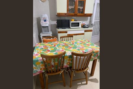 10_photo/94c8cd9d3b.59b9fa3339c8dcb8-ATLAS-e676427f-7189-4f66-8482-d06df6db17c7.jpg de casa à venda com 3 quartos, 224m² em Vila Sao Cristovao, Valinhos