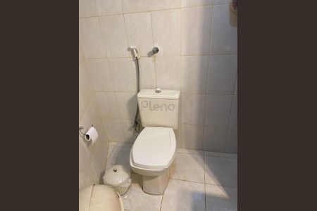 31_photo/94c8cd9d3b.59b9fa3339c8dcb8-ATLAS-f60bc968-315c-420e-849f-289ee3a00196.jpg de casa à venda com 3 quartos, 224m² em Vila Sao Cristovao, Valinhos