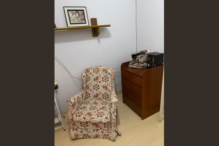 22_photo/94c8cd9d3b.59b9fa3339c8dcb8-ATLAS-fa182ef7-9a20-46b8-85ca-0b8464d4d2c4.jpg de casa à venda com 3 quartos, 224m² em Vila Sao Cristovao, Valinhos