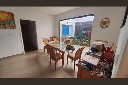 3_photo/94c8cd9eb7.588d4a7fb74764b6-ATLAS-2d5c2119-21bb-49ae-a23c-582970b4cdd8.jpg de casa à venda com 3 quartos, 283m² em Vila Anhanguera, Valinhos