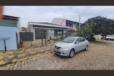 4_photo/94c8cd9eb7.588d4a7fb74764b6-ATLAS-2f648aa0-d5ff-4396-a137-b22a04222df3.jpg de casa à venda com 3 quartos, 283m² em Vila Anhanguera, Valinhos