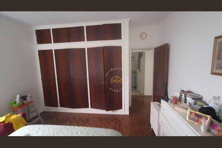 6_photo/94c8cd9eb7.588d4a7fb74764b6-ATLAS-3fef270c-53a2-43e8-a7bb-8dc5aac236b7.jpg de casa à venda com 3 quartos, 283m² em Vila Anhanguera, Valinhos