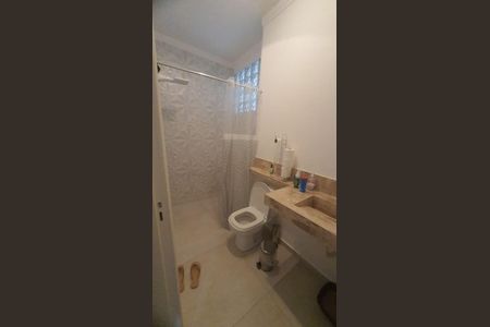 7_photo/94c8cd9eb7.588d4a7fb74764b6-ATLAS-49186850-c75b-4cb0-8940-856366052b9d.jpg de casa à venda com 3 quartos, 283m² em Vila Anhanguera, Valinhos