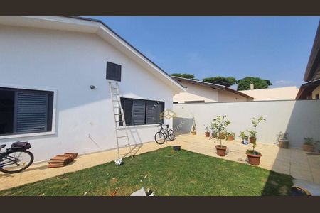 8_photo/94c8cd9eb7.588d4a7fb74764b6-ATLAS-54563c45-d26b-46ae-8710-5238ed4bcad2.jpg de casa à venda com 3 quartos, 283m² em Vila Anhanguera, Valinhos