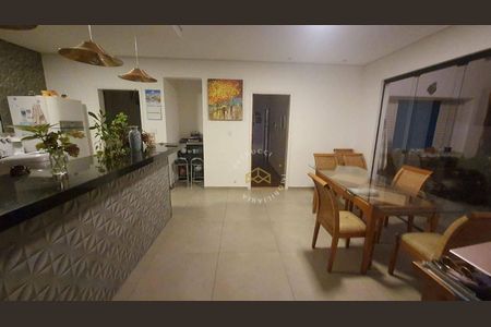 9_photo/94c8cd9eb7.588d4a7fb74764b6-ATLAS-5a540939-8e2e-4613-9610-f7251f20eef9.jpg de casa à venda com 3 quartos, 283m² em Vila Anhanguera, Valinhos