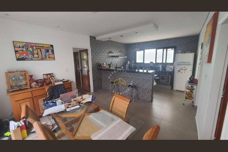 10_photo/94c8cd9eb7.588d4a7fb74764b6-ATLAS-5b147d4f-ef8f-426c-9924-db9651307d9c.jpg de casa à venda com 3 quartos, 283m² em Vila Anhanguera, Valinhos