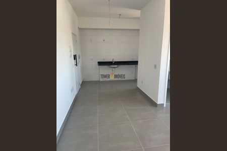 3_photo/94c8cd9efd.1f79bb4916901c9c-ATLAS-34e5b263-d045-4681-ab23-a2d0685a2c11.jpg de apartamento à venda com 1 quarto, 42m² em Bela Vista, Valinhos