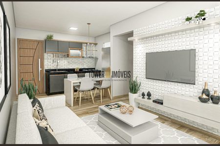 9_photo/94c8cd9efd.1f79bb4916901c9c-ATLAS-91a0a2be-8dd3-4f85-9688-aa36efcb94b5.jpg de apartamento à venda com 1 quarto, 42m² em Bela Vista, Valinhos