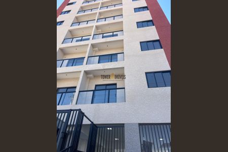 11_photo/94c8cd9efd.1f79bb4916901c9c-ATLAS-a8c9b9d5-77f1-44dc-b621-4d5fc07fed94.jpg de apartamento à venda com 1 quarto, 42m² em Bela Vista, Valinhos