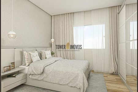 1_photo/94c8cd9efd.85ce936b848e0bed-ATLAS-0867e201-40e6-4160-9a5e-781665e59cff.jpg de apartamento à venda com 1 quarto, 35m² em Bela Vista, Valinhos