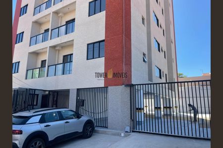 2_photo/94c8cd9efd.85ce936b848e0bed-ATLAS-0a70b4a8-14a3-41e8-8212-d56b9b5fe2e3.jpg de apartamento à venda com 1 quarto, 35m² em Bela Vista, Valinhos