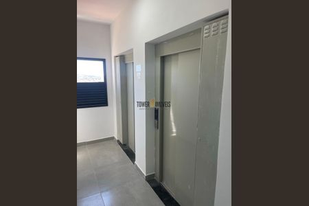 3_photo/94c8cd9efd.85ce936b848e0bed-ATLAS-1a9809d7-5a87-4d09-9d99-0e1e5ccae9a3.jpg de apartamento à venda com 1 quarto, 35m² em Bela Vista, Valinhos