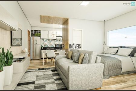 4_photo/94c8cd9efd.85ce936b848e0bed-ATLAS-2a110561-34c6-4aaf-aab3-29077b143ec8.jpg de apartamento à venda com 1 quarto, 35m² em Bela Vista, Valinhos