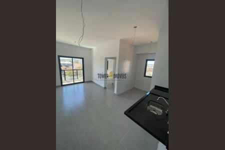 5_photo/94c8cd9efd.85ce936b848e0bed-ATLAS-2eeced17-c99f-46ac-8a20-bcd259c4480f.jpg de apartamento à venda com 1 quarto, 35m² em Bela Vista, Valinhos